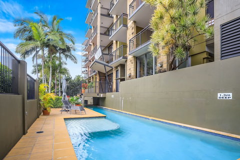 Il Mondo Boutique Hotel - Tourism TAS 4