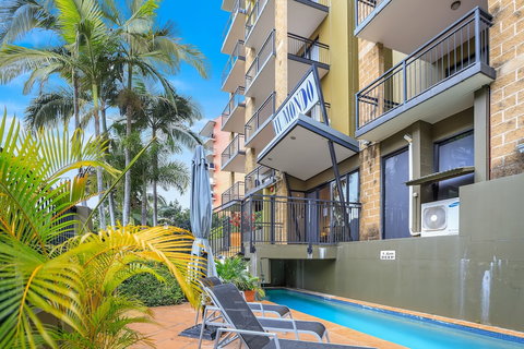 Il Mondo Boutique Hotel - Tourism TAS 6