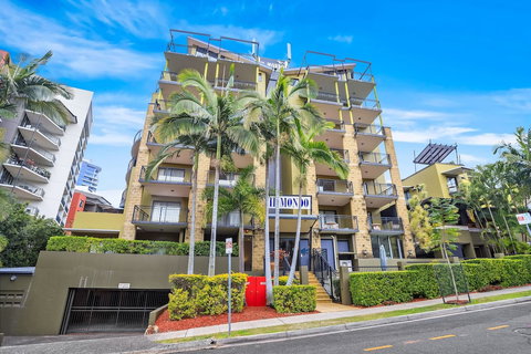 Il Mondo Boutique Hotel - Tourism TAS 2