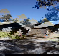 Discovery Parks - Cradle Mountain - Tourism TAS