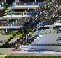 Coolum Caprice - Tourism TAS