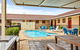 Comfort Inn Glenelg - thumb 3