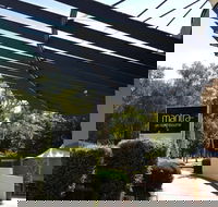 Mantra on Northbourne - Tourism TAS