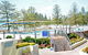 Ocean Plaza Resort - thumb 3