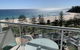 Ocean Plaza Resort - thumb 0