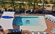 Ocean Plaza Resort - thumb 5