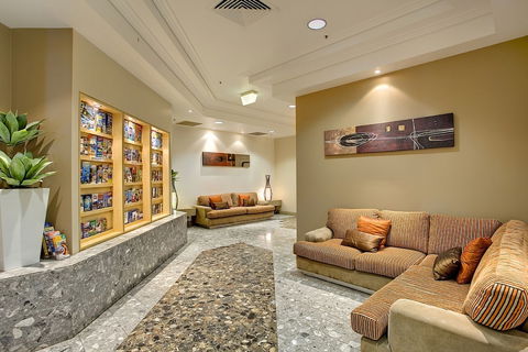 Points North Apartments - Tourism TAS 3