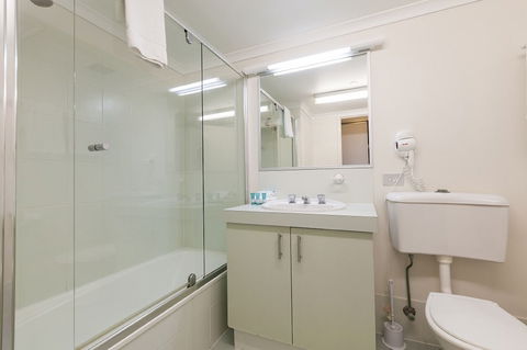 Points North Apartments - Tourism TAS 5