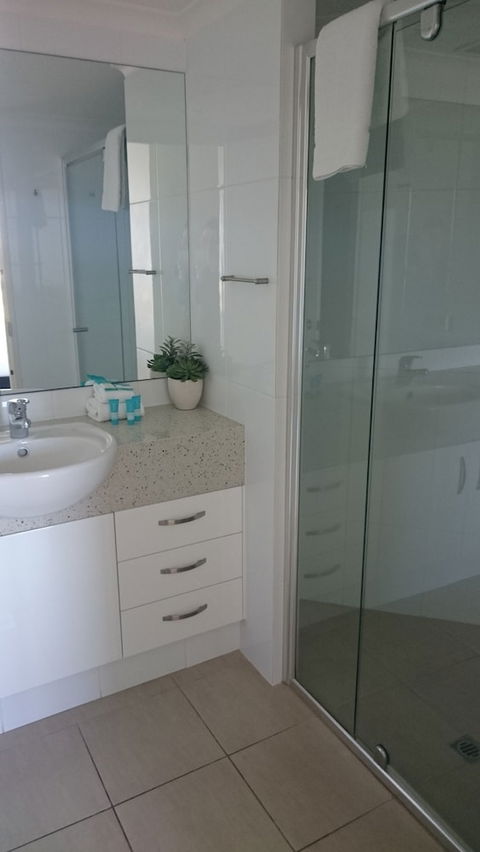 Points North Apartments - Tourism TAS 6
