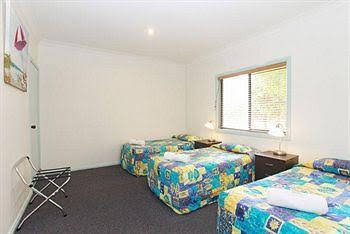 Colonial Ridge Retreat - Tourism TAS 1