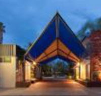 ibis Styles Alice Springs Oasis - Tourism TAS