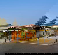 ibis Styles Geraldton - Tourism TAS