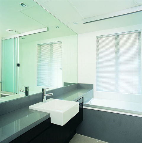 Pullman Port Douglas Sea Temple Resort And Spa - Hobart Tourism 5