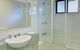 Spring Hill Gardens Apartments - thumb 6
