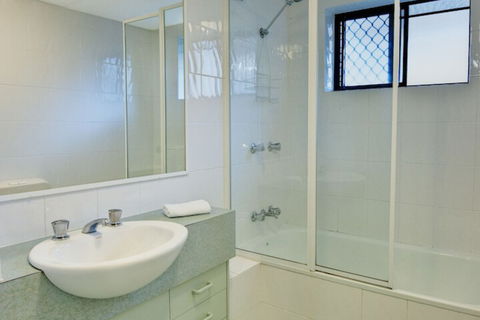 Spring Hill Gardens Apartments - Tourism TAS 6