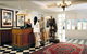 Lilianfels Resort & Spa - Blue Mountains - thumb 5