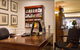 Lilianfels Resort & Spa - Blue Mountains - thumb 6