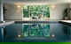 Lilianfels Resort & Spa - Blue Mountains - thumb 2