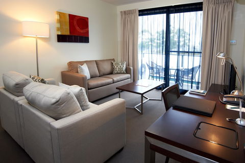 Quest Moorabbin - Hobart Tourism 3