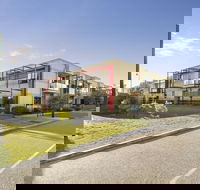Quest Moorabbin - Tourism TAS