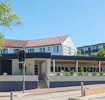 Seabreeze Hotel - Tourism TAS