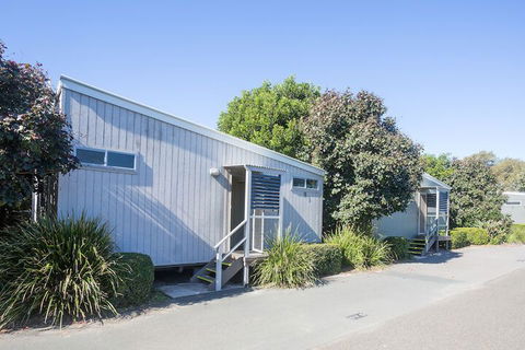 Fingal Bay Holiday Park - Tourism TAS 5