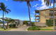 Rainbow Ocean Palms Resort - thumb 4