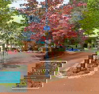 Stay Margaret River - Tourism TAS