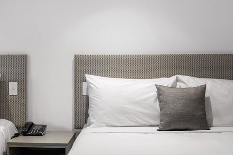 Comfort Inn Silver Birch - Tourism TAS 2
