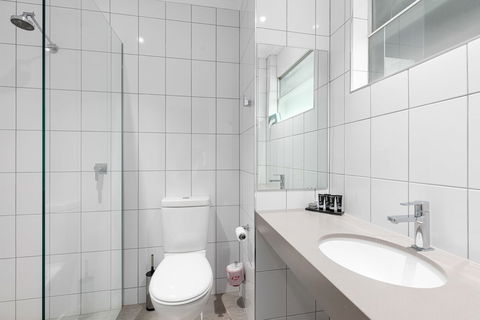 Comfort Inn Silver Birch - Tourism TAS 4