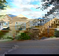 Quest Trinity House - Tourism TAS