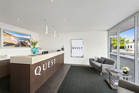Quest Cheltenham - Tourism TAS 1
