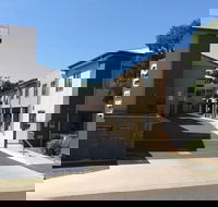 Quest Bendigo Central - Tourism TAS