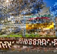 Quest Bundoora - Tourism TAS