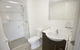 Gladstone City Central Apartment Hotel - thumb 3