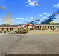 Comfort Inn Victor Harbor - Tourism TAS