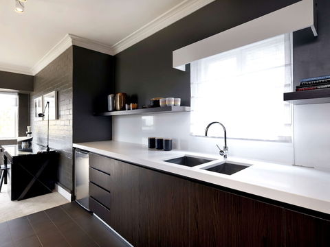 Harbour Rocks Hotel Sydney MGallery - Tourism TAS 6