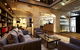 Harbour Rocks Hotel Sydney MGallery - thumb 5