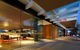 Adina Apartment Hotel Bondi Beach Sydney - thumb 1