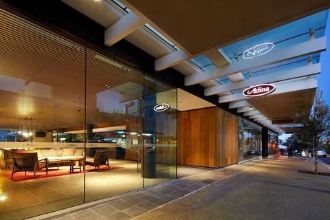 Adina Apartment Hotel Bondi Beach Sydney - Tourism TAS 1