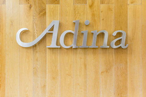 Adina Apartment Hotel Bondi Beach Sydney - Tourism TAS 2