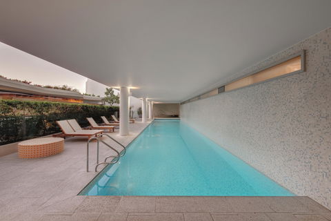 Adina Apartment Hotel Bondi Beach Sydney - Tourism TAS 6