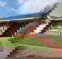 Best Western Ambassador Motor Inn  Apartments - Tourism TAS