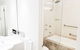 Ramada By Wyndham Cairns City Centre - thumb 2