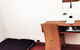 Ramada By Wyndham Cairns City Centre - thumb 6