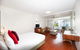 Ramada By Wyndham Cairns City Centre - thumb 4