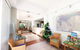 Ramada By Wyndham Cairns City Centre - thumb 1