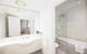 Ramada By Wyndham Cairns City Centre - thumb 3