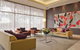 Adina Apartment Hotel Melbourne On Flinders - thumb 4