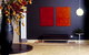 Adina Apartment Hotel Melbourne On Flinders - thumb 3